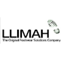 Llimah International Footwear Ltd