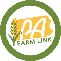 PA Farm Link logo - Similar company to Shenango Launchbox
