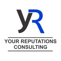 Your Reputations Consulting logo - Similar company to Ai Lifebot