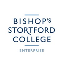 Bishop's Stortford College Enterprise logo - Similar company to Lets Leap Sports Academy