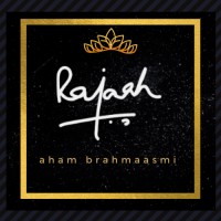 Raja Krishnamoorthy Associates logo - Similar company to Vs Genx Solutions