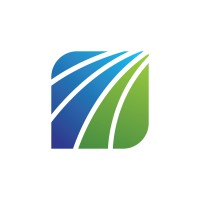 ENERGY EFFICIENCY NETWORK logo - Similar company to Arktek Group Limited