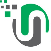 Finance Rishikul logo - Similar company to Finance Dragon