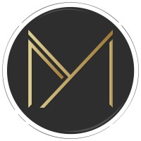 Imayweb logo - Similar company to Hello World Digital & Webmarketing