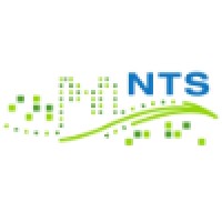 Network Technology Solutions, Inc. logo - Similar company to Network Technology Solutions, Llc