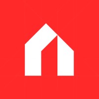 Arkiplano logo - Similar company to Arkiplan Architectural Limited