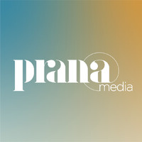 Prana Media logo - Similar company to Hidden Studio