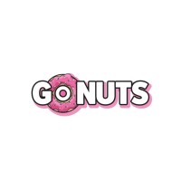 Homemade_Gonuts logo - Similar company to Medista Nv