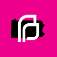 Planned Parenthood Pennsylvania Advocates logo - Similar company to Philadelphia Council Afl-Cio