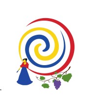 La Peregrina Filipina Inc. logo - Similar company to Flotamil