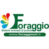 Foraggio s.r.l. logo - Similar company to Cleantec