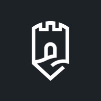 King Tide logo - Similar company to Offsides