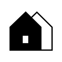 Konkret Studio AB logo - Similar company to Skagerlind Creative