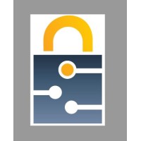 Infosec, Inc.