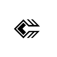 Code360 Technologies logo - Similar company to Adlerqa Technologies Pvt Ltd