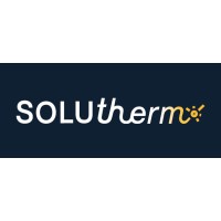 Solutherm logo - Similar company to Solutherm