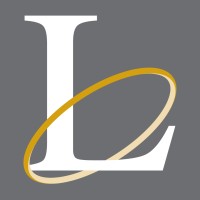 Legacy Advisors logo - Similar company to Cove