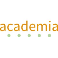 academia logo - Similar company to Laforet Dudelange