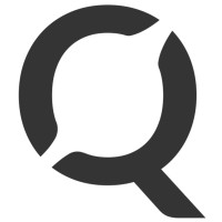 Quasar Communications logo - Similar company to Surmezur