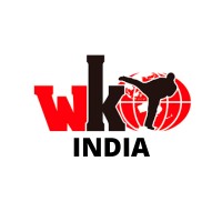 WKO INDIA logo - Similar company to Different Art Centre