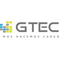 GTEC CHILE logo - Similar company to Gtec Groupe Training