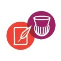 ErfgoedNetwerk Emmen logo - Similar company to Van Gogh Huis Drenthe