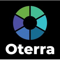 Oterra Capital logo - Similar company to Bowery