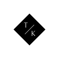 TKreativesKH logo - Similar company to The Leaf Store