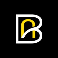 Biznarts logo - Similar company to Maxware Technologies