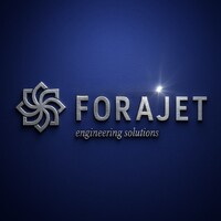 Forajet Mühendislik Sanayi Ticaret Limited Şirketi logo - Similar company to Hydwin Robotics