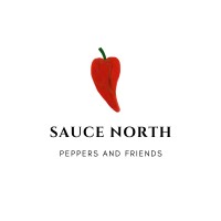 Sauce North