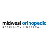 Midwest Orthopedic Specialty Hospital logo - Similar company to Integra Business Solutions Llc