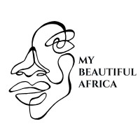 My Beautiful Africa logo - Similar company to 24Hcoton