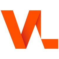 ValueLogic logo - Similar company to It Web Studio Limited
