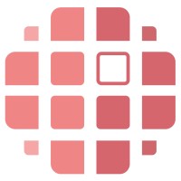 Brainlane logo - Similar company to Brainlance Solutions Llp