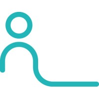 PREVH GROUP logo - Similar company to Noxea Formations