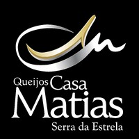 QUEIJOS CASA MATIAS logo - Similar company to Queijos E Enchidos