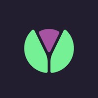 Pistachio Fi logo - Similar company to Amanucash