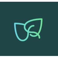 Holistic Nutrition Therapy by Well-Choices logo - Similar company to Holistic Intuitive Nutrition