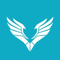 Independent Accounting Services, LLC logo - Similar company to Rustic Bookkeeping