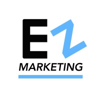 EzMarketing logo - Similar company to Ezmarketing