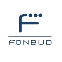 FONBUD logo - Similar company to Smart Points