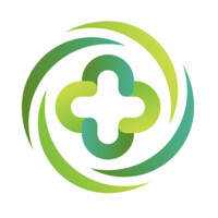 Carox Health logo - Similar company to Blackhills Consulting