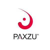 PAXZU LATAM | Agencia de Growth logo - Similar company to Maad Chile