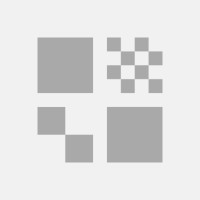 flexboom logo - Similar company to Archi Studios