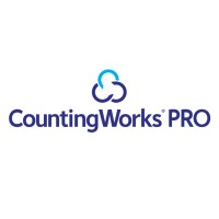 CountingWorks PRO logo - Similar company to Lab Financial Planning