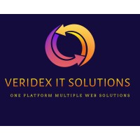 Veridex Software Solutions logo - Similar company to Future Set