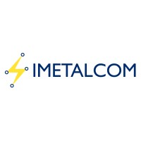 IMETALCOM logo - Similar company to Cime Comercial S.A.