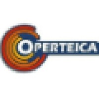 Operadora Técnica Industrial, C. A.