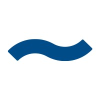 Southern Upper Rhine Chamber of Commerce and Industry logo - Similar company to Ihk Trier